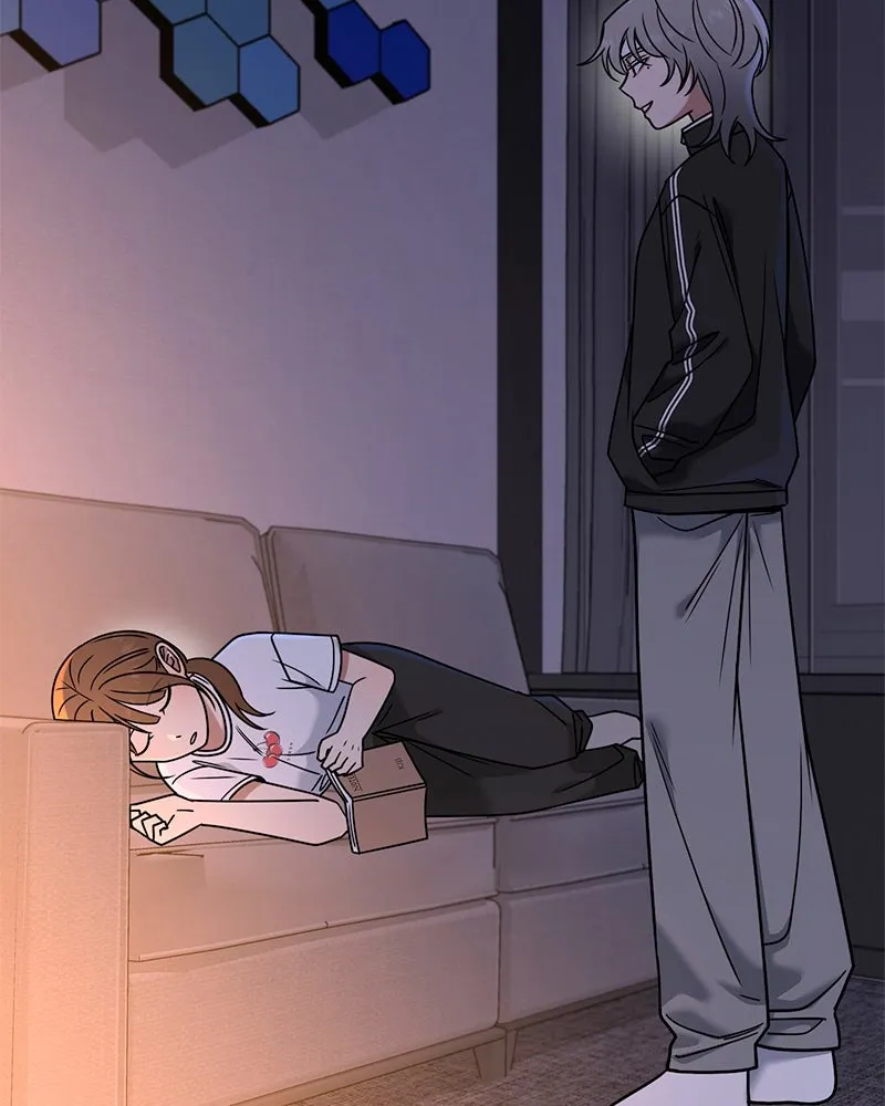 Level One Dreamersbrผู้ชนะรักนี้ต้องเป็น ตอนที่ 53 รูปที่ 125