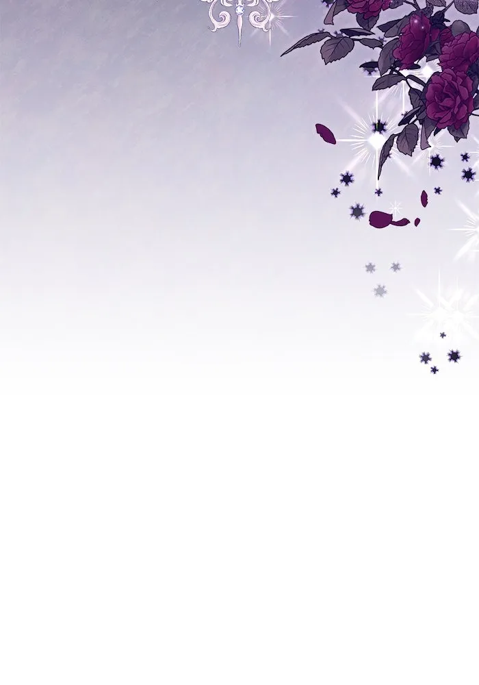 ย้อนเวลาพลิกชะตาทายาท ตอนที่ 44 รูปที่ 100