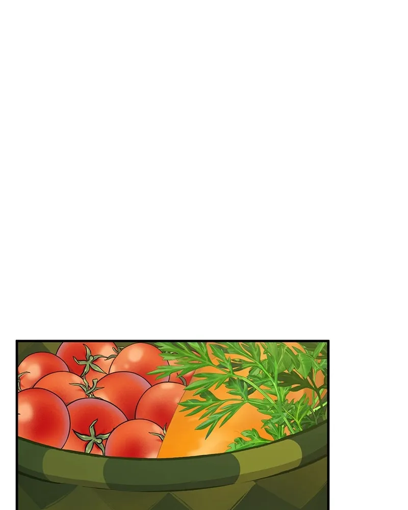 ปลูกผักพิชิตหอคอย ตอนที่ 71 รูปที่ 55