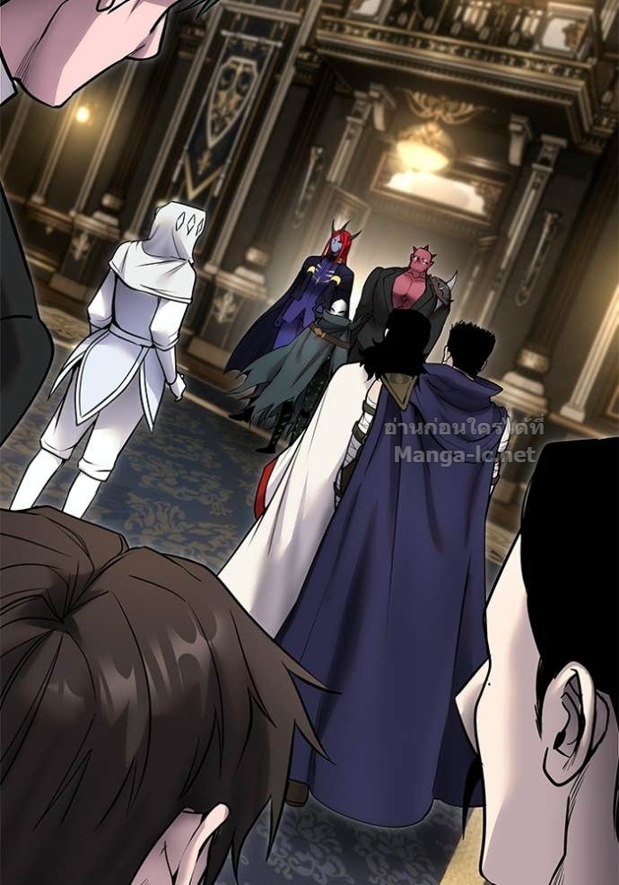 Doujin-Lc- อ่าน โดจิน มังฮวา เกาหลี ญี่ปุ่น จีน แปลไทย แกร่งเกินผู้กล้า แต่ซ่าไม่ได้ ตอนที่ 1 2 3 4 5 6 7 8 9 10 11 12 13 14 ฟรี ไม่มีโฆษณา อ่าน โดจิน Manhwa เกาหลี ญี่ปุ่น จีน เรามีครบ คัดมาให้เน้นๆ โดจิน 18+ รับประกันความฟินโดย Doujin Lc