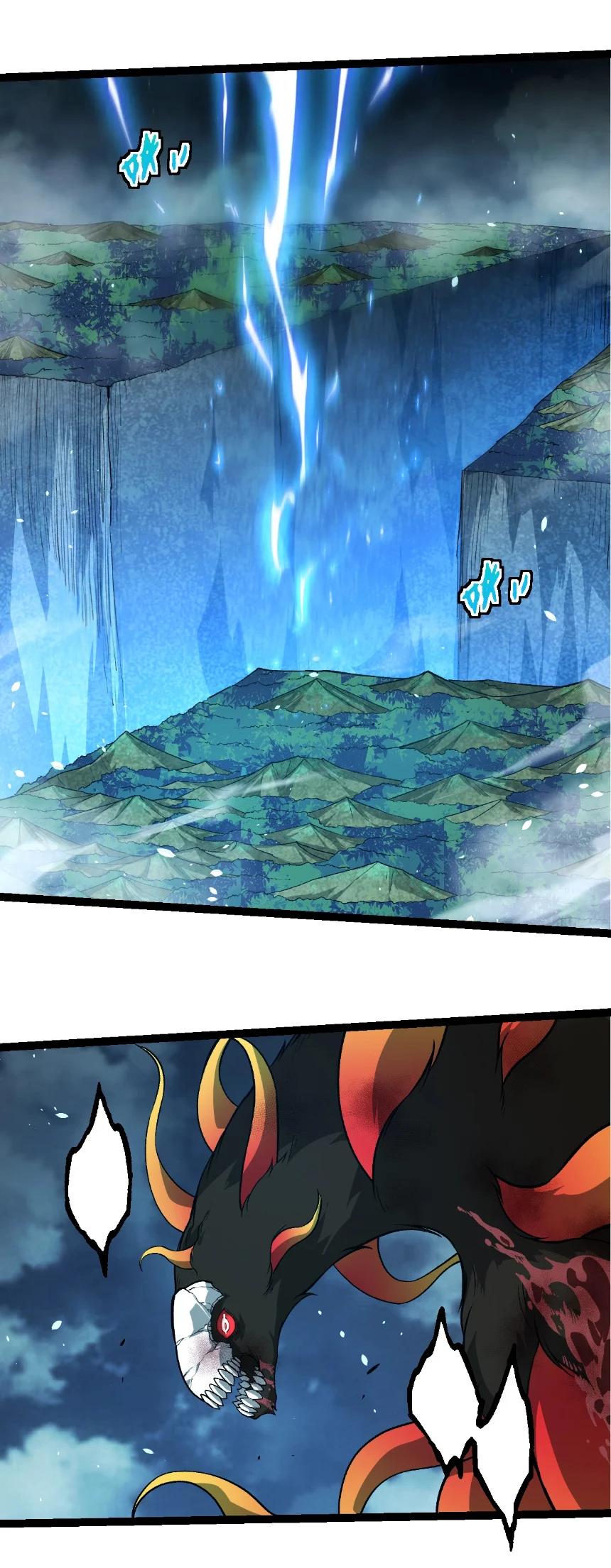 Manga-lc-com อ่านมังงะ อ่านการ์ตูน ออนไลน์ ฟรี Evolution from the Big Tree ตอนที่ 1 2 3 4 5 6 7 8 9 10 11 12 13 14 ฟรี ไม่มีโฆษณา Manga-lc - อ่าน มังงะ อ่าน การ์ตูน ออนไลน์ อ่านมังงะ ฟรี