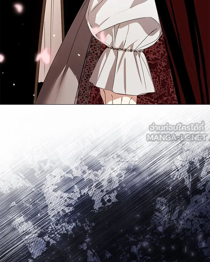 กำราบรักร้ายนายจอมพยศ ตอนที่ 47 รูปที่ 72