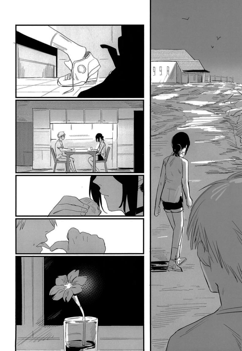 Doujin-Lc- อ่าน โดจิน มังฮวา เกาหลี ญี่ปุ่น จีน แปลไทย ทำตามสัญญาให้แล้วนะ เซนซอว์แมน (C104) [OnikuShop (Onikuya)] Kimi wa eien no Enoshima You are the Eternal Enoshima (Chainsaw Man) ตอนที่ 1 2 3 4 5 6 7 8 9 10 11 12 13 14 ฟรี ไม่มีโฆษณา อ่าน โดจิน Manhwa เกาหลี ญี่ปุ่น จีน เรามีครบ คัดมาให้เน้นๆ โดจิน 18+ รับประกันความฟินโดย  Doujin Lc