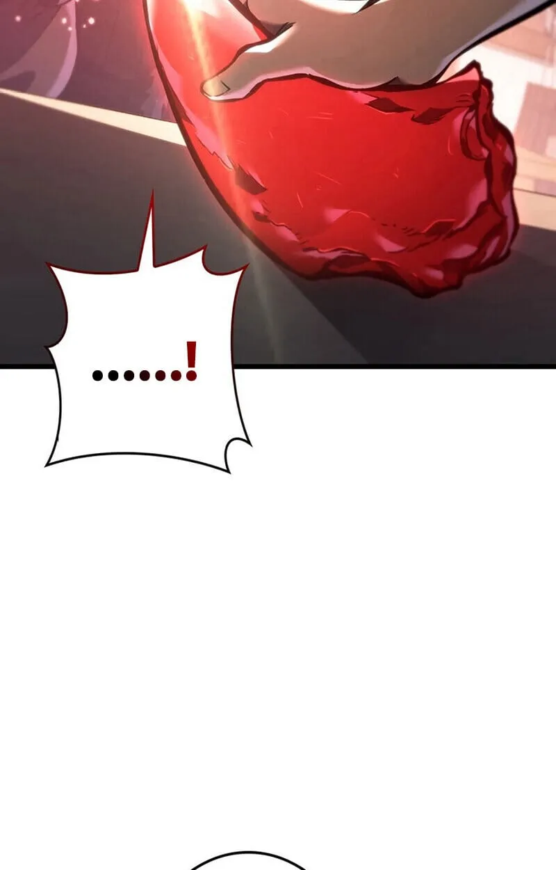 Reincarnator_s Stream การไลฟ_สดของผ_หวนค_น ตอนที่ ตอนที่ 28 รูปที่ 151