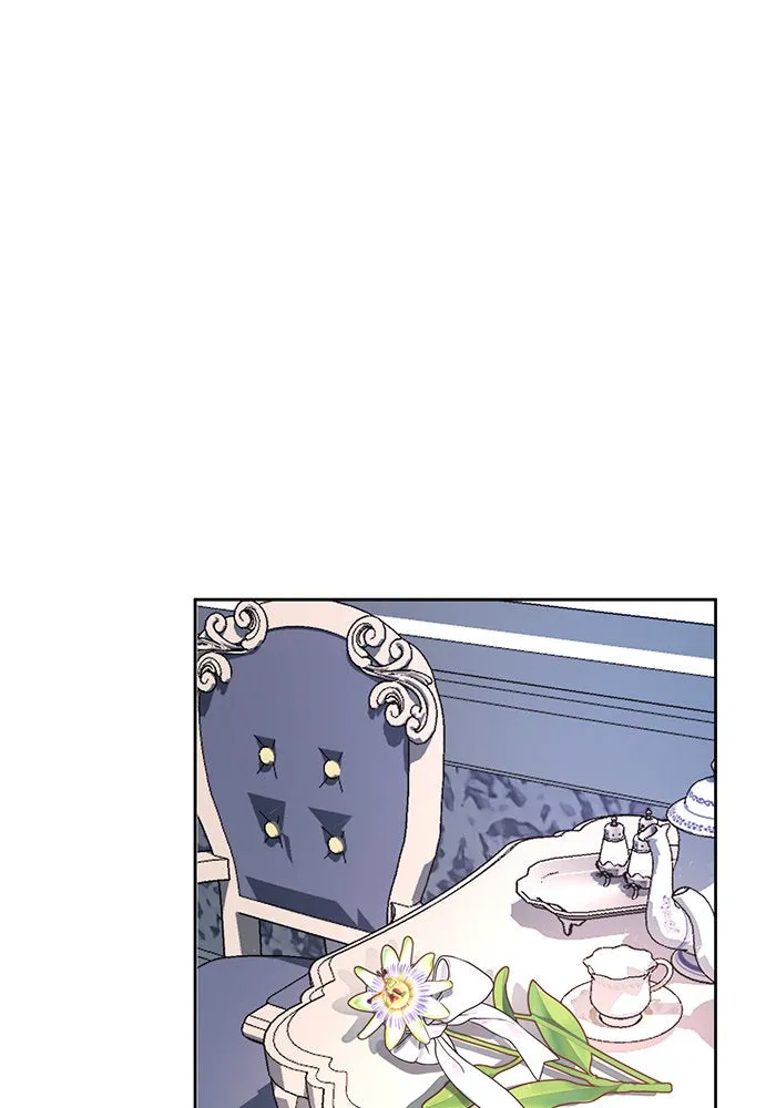 บุตรีดยุกขอไม่แต่งงานbrกับหนุ่มในฝัน ตอนที่ 4 รูปที่ 85