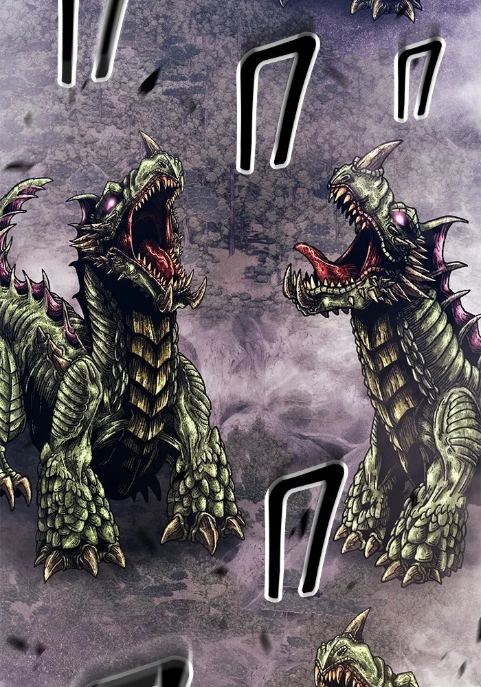 +99 ท่อนไม้พร้อมบวก ตอนที่ 10 มังกรเรียกหากายาร์โด (1) รูปที่ 146