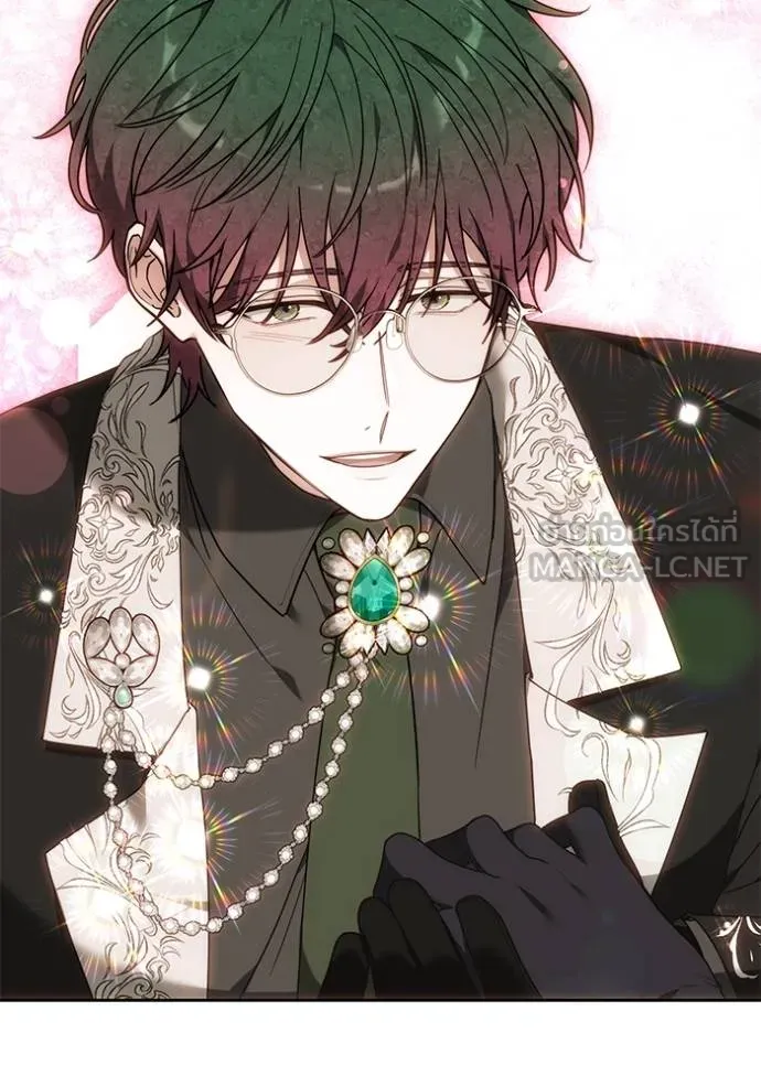 เจ้าสาวอัคนีดำ ตอนที่ 82 รูปที่ 73