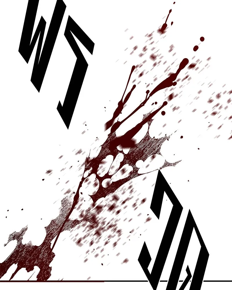 สี่สาวชาวกี ตอนที่ 36 เตรียมงานเทศกาล (2) รูปที่ 47