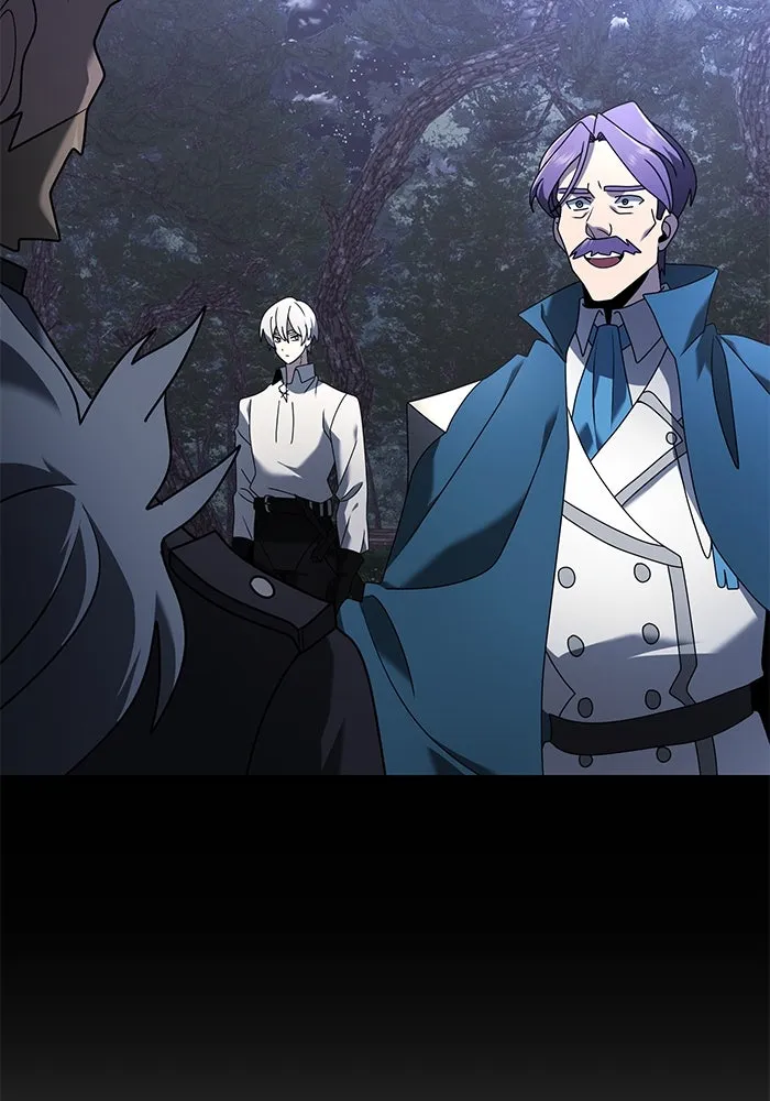 อัศวินดำล่าท้าเวลา ตอนที่ 64 รูปที่ 14