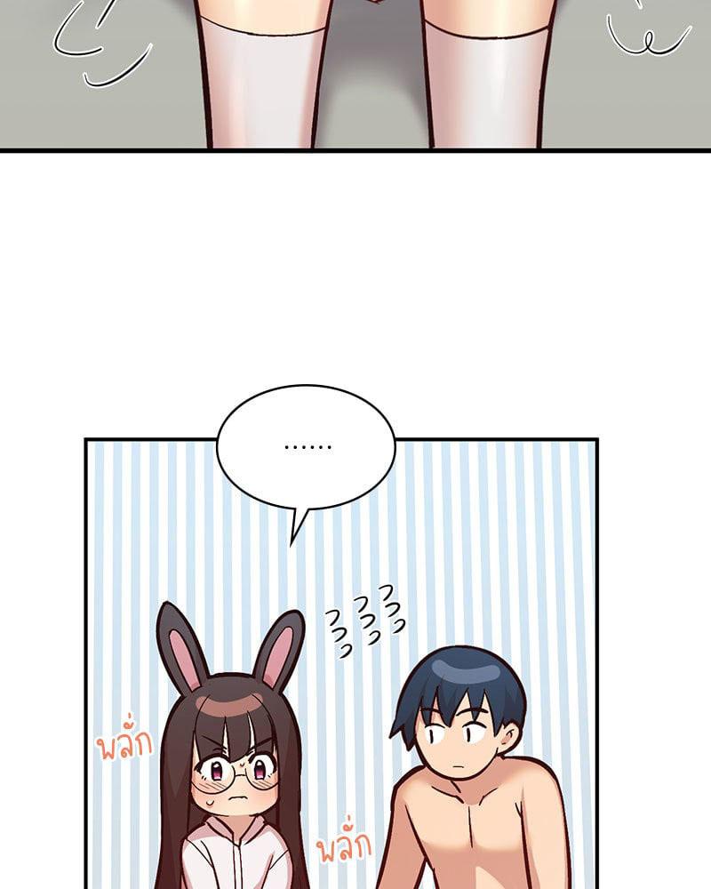Doujin-Lc- อ่าน โดจิน มังฮวา เกาหลี ญี่ปุ่น จีน แปลไทย Playing On Hard Mode ตอนที่ 1 2 3 4 5 6 7 8 9 10 11 12 13 14 ฟรี ไม่มีโฆษณา อ่าน โดจิน Manhwa เกาหลี ญี่ปุ่น จีน เรามีครบ คัดมาให้เน้นๆ โดจิน 18+ รับประกันความฟินโดย  Doujin Lc
