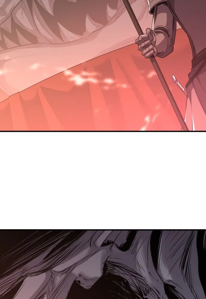 ยอดสถาปนิกผู้พิทักษ์อาณาจักร ตอนที่ 104 รูปที่ 125