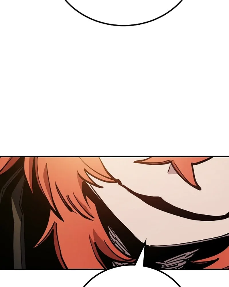 Player ตอนที่ 199 รูปที่ 95