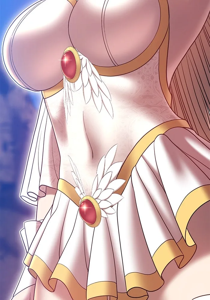 +99 ท่อนไม้พร้อมบวก ตอนที่ 53 รูปที่ 205