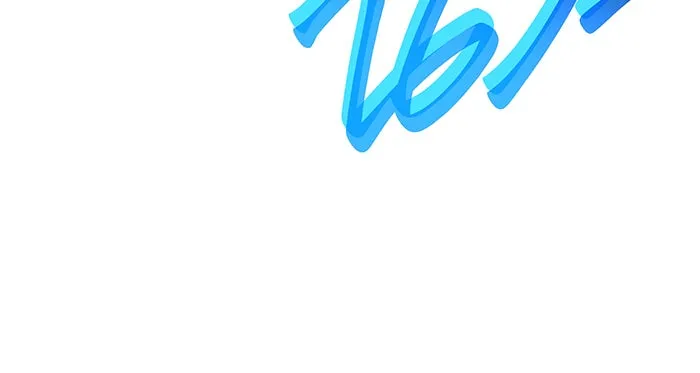 เกิดใหม่พร้อมพลังแห่งราชัน ตอนที่ 66 รูปที่ 127