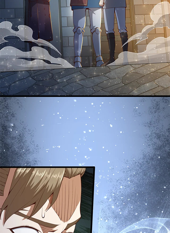 Manga-lc-com อ่านมังงะ อ่านการ์ตูน ออนไลน์ ฟรี The Lord of Coins ตอนที่ 1 2 3 4 5 6 7 8 9 10 11 12 13 14 ฟรี ไม่มีโฆษณา Manga-lc - อ่าน มังงะ อ่าน การ์ตูน ออนไลน์ อ่านมังงะ ฟรี