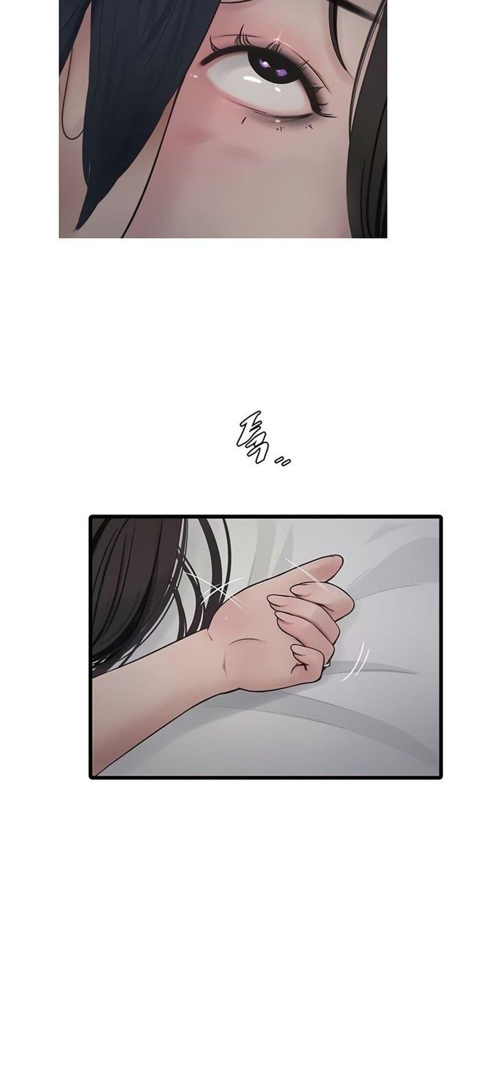 Doujin-Lc- อ่าน โดจิน มังฮวา เกาหลี ญี่ปุ่น จีน แปลไทย The Hole Diary ตอนที่ 1 2 3 4 5 6 7 8 9 10 11 12 13 14 ฟรี ไม่มีโฆษณา อ่าน โดจิน Manhwa เกาหลี ญี่ปุ่น จีน เรามีครบ คัดมาให้เน้นๆ โดจิน 18+ รับประกันความฟินโดย  Doujin Lc