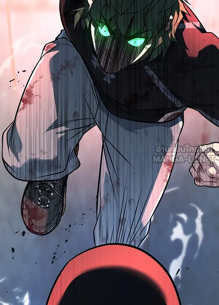 ราชาลานประลอง ตอนที่ 55 รูปที่ 75