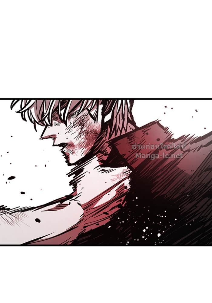 Doujin-Lc- อ่าน โดจิน มังฮวา เกาหลี ญี่ปุ่น จีน แปลไทย HECTOPASCAL ตอนที่ 1 2 3 4 5 6 7 8 9 10 11 12 13 14 ฟรี ไม่มีโฆษณา อ่าน โดจิน Manhwa เกาหลี ญี่ปุ่น จีน เรามีครบ คัดมาให้เน้นๆ โดจิน 18+ รับประกันความฟินโดย Doujin Lc