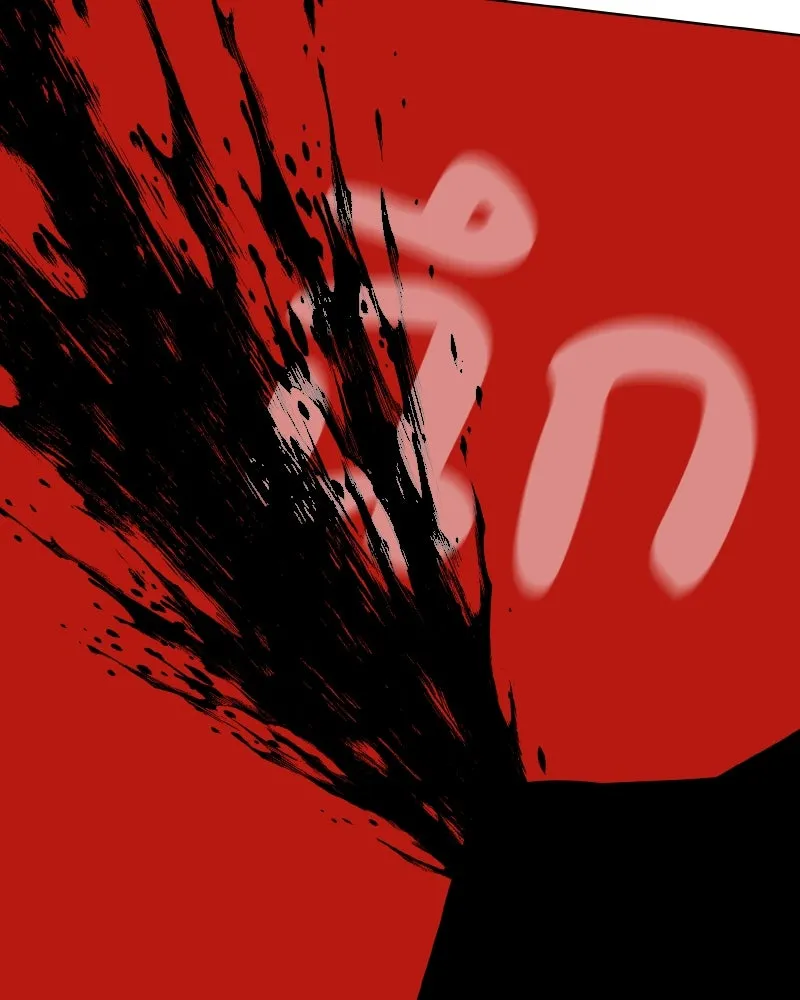 เกิดอีกทีเป็นว่าที่ประมุขลัทธิมาร ตอนที่ 77 รูปที่ 230