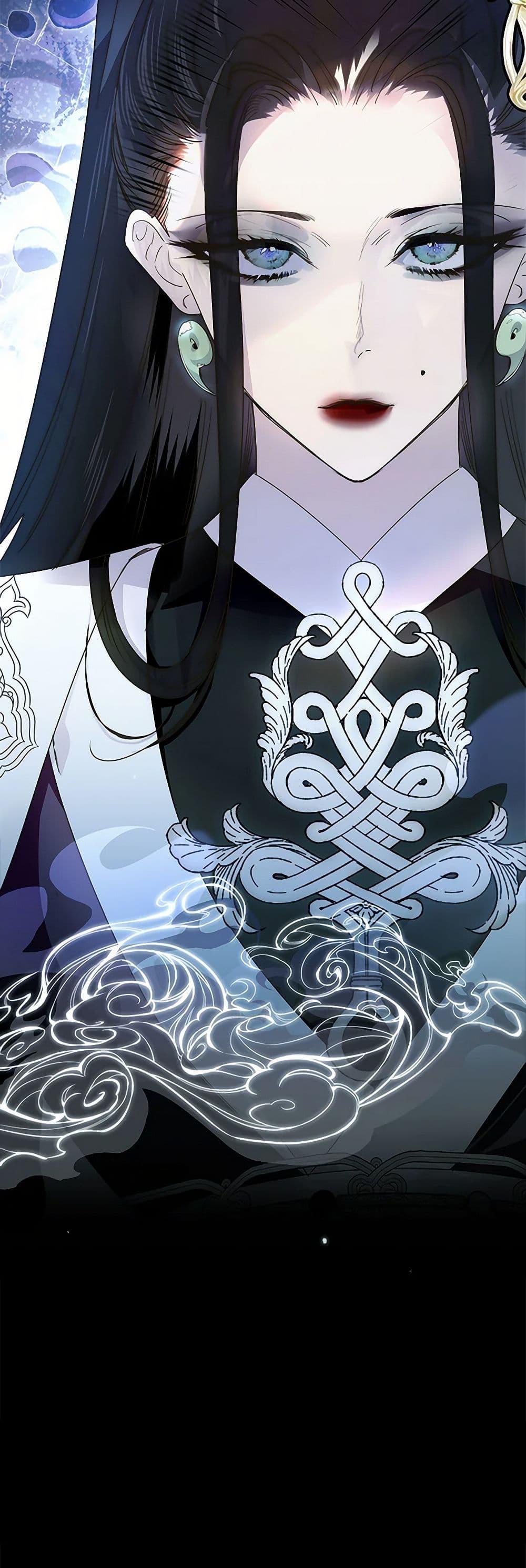 Manga-lc-com อ่านมังงะ อ่านการ์ตูน ออนไลน์ ฟรี I Raised the Nine-Tailed Fox Wrongly ตอนที่ 1 2 3 4 5 6 7 8 9 10 11 12 13 14 ฟรี ไม่มีโฆษณา Manga-lc - อ่าน มังงะ อ่าน การ์ตูน ออนไลน์ อ่านมังงะ ฟรี