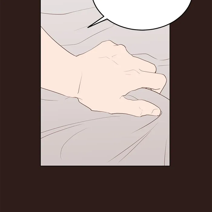 อย่าล้อเล่นกับหัวใจ ตอนที่ 43 รูปที่ 58