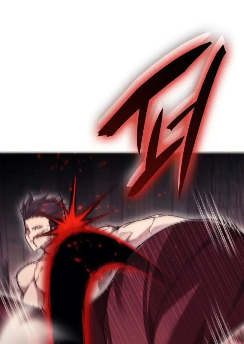 Subscribed To The Transcendental Channels แค_กดส_บตะไคร_ ก_ได_พล_งมาเฉยเลย ตอนที่ ตอนที่ 95 รูปที่ 28