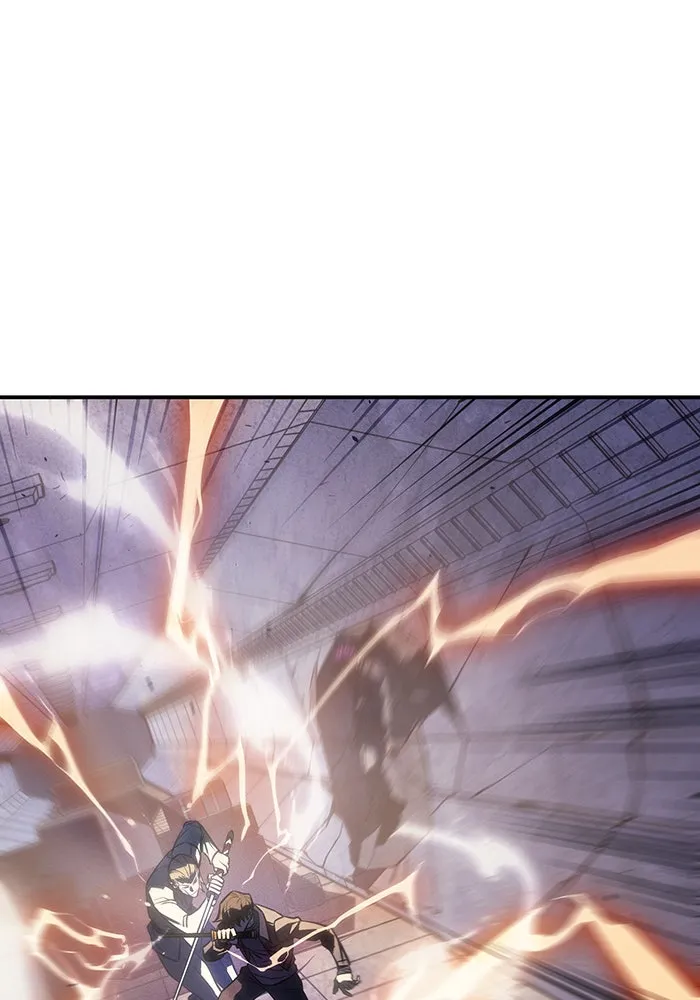 เกิดใหม่พร้อมพลังแห่งราชัน ตอนที่ 28 รูปที่ 71