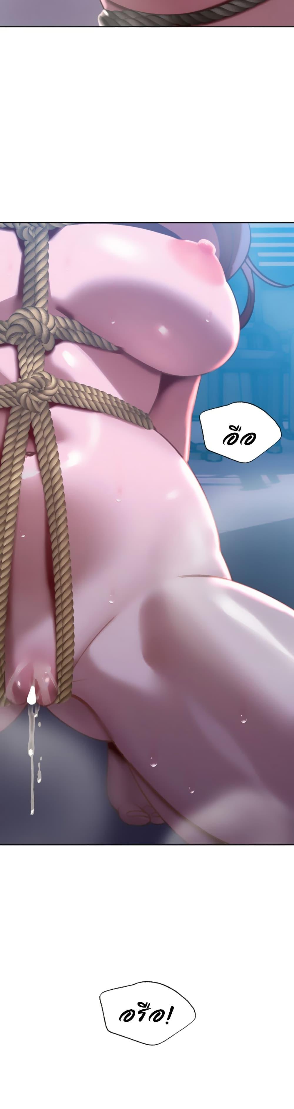Doujin-Lc- อ่าน โดจิน มังฮวา เกาหลี ญี่ปุ่น จีน แปลไทย Father Is Eating All ตอนที่ 1 2 3 4 5 6 7 8 9 10 11 12 13 14 ฟรี ไม่มีโฆษณา อ่าน โดจิน Manhwa เกาหลี ญี่ปุ่น จีน เรามีครบ คัดมาให้เน้นๆ โดจิน 18+ รับประกันความฟินโดย  Doujin Lc