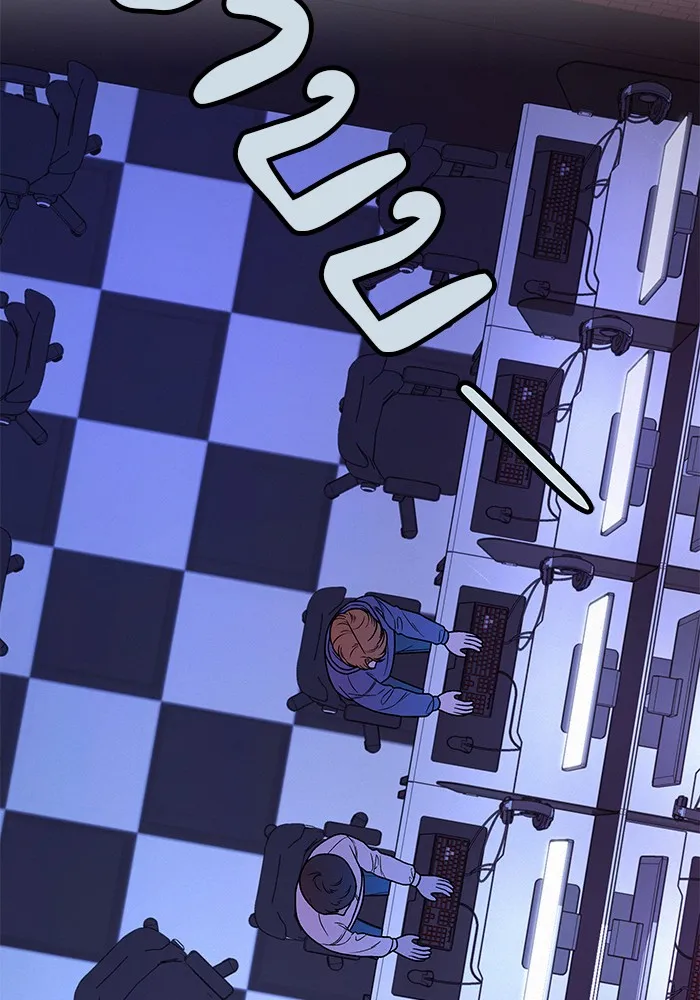 ปฏิบัติการรักวุ่นหัวใจ ตอนที่ 18 รูปที่ 152