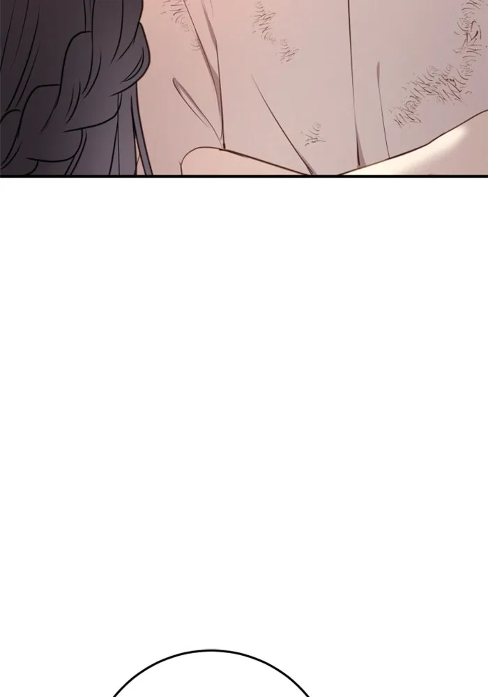 ตัวร้ายอย่างฉันขออยู่อย่างสงบ ตอนที่ 21 รูปที่ 68