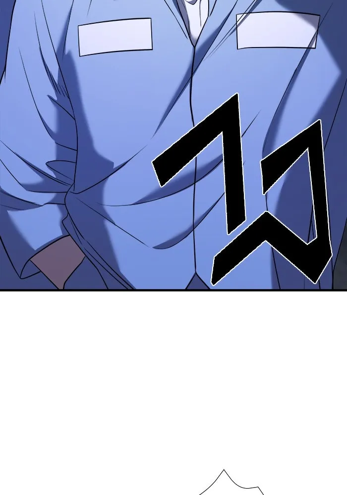 วายร้ายก็อยากมีรัก ตอนที่ 56 รูปที่ 32