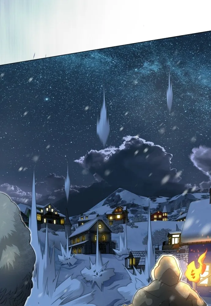 ยุคแห่งยอดมนุษย์ ตอนที่ 110 รูปที่ 127