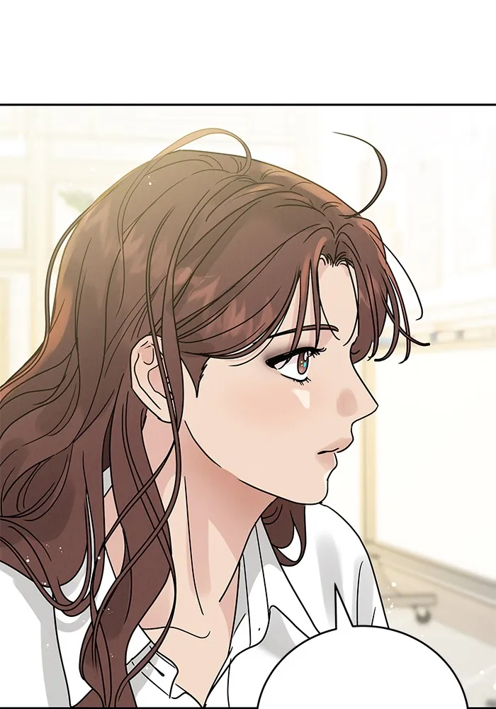 รักหลอกหยอกแฟนเก่า ตอนที่ 1 รูปที่ 97