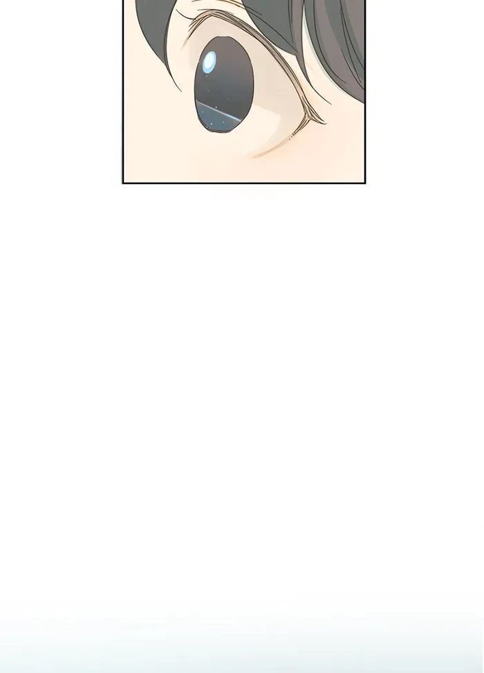 ฉันมันร้าย หรือเพราะโลกไม่น่ารัก ตอนที่ 10 รูปที่ 62