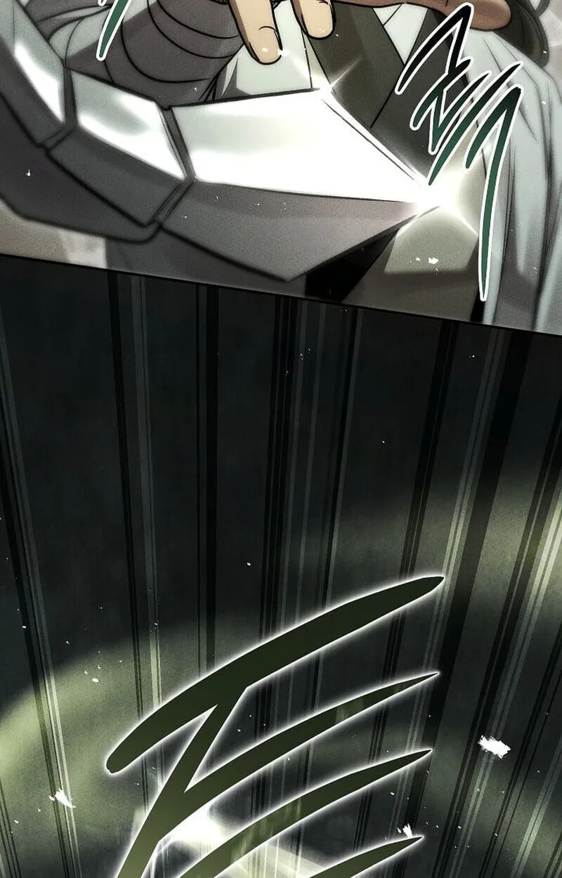 The Divine Demon_s Grand Ascension เส_นทางชำระแค_นส_เทวมารผ_พ_ช_ตสวรรค_ ตอนที่ ตอนที่ 28 รูปที่ 65