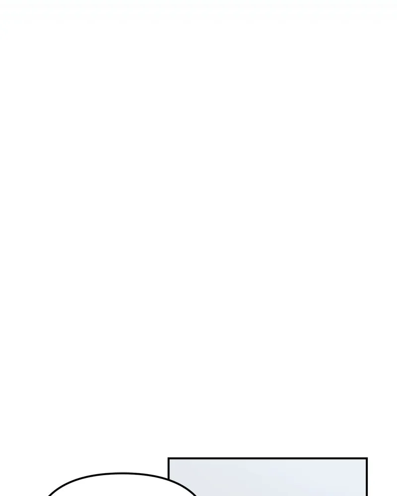 ย้อนเวลามาเป็นมักเน่ ตอนที่ 13 รูปที่ 115