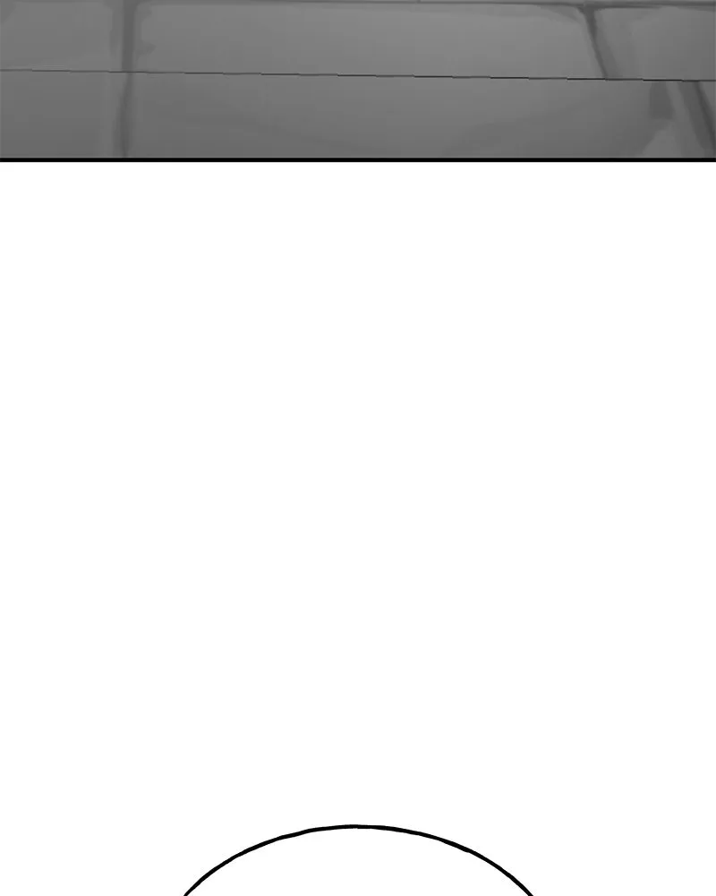 ปลูกผักพิชิตหอคอย ตอนที่ 84 รูปที่ 241