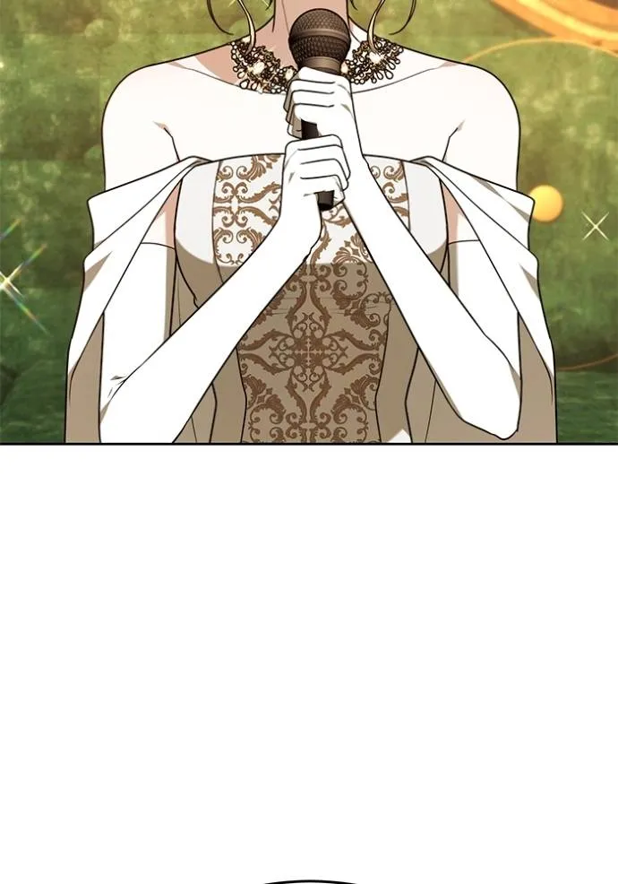 เจ้าสาวอัคนีดำ ตอนที่ 81 รูปที่ 62