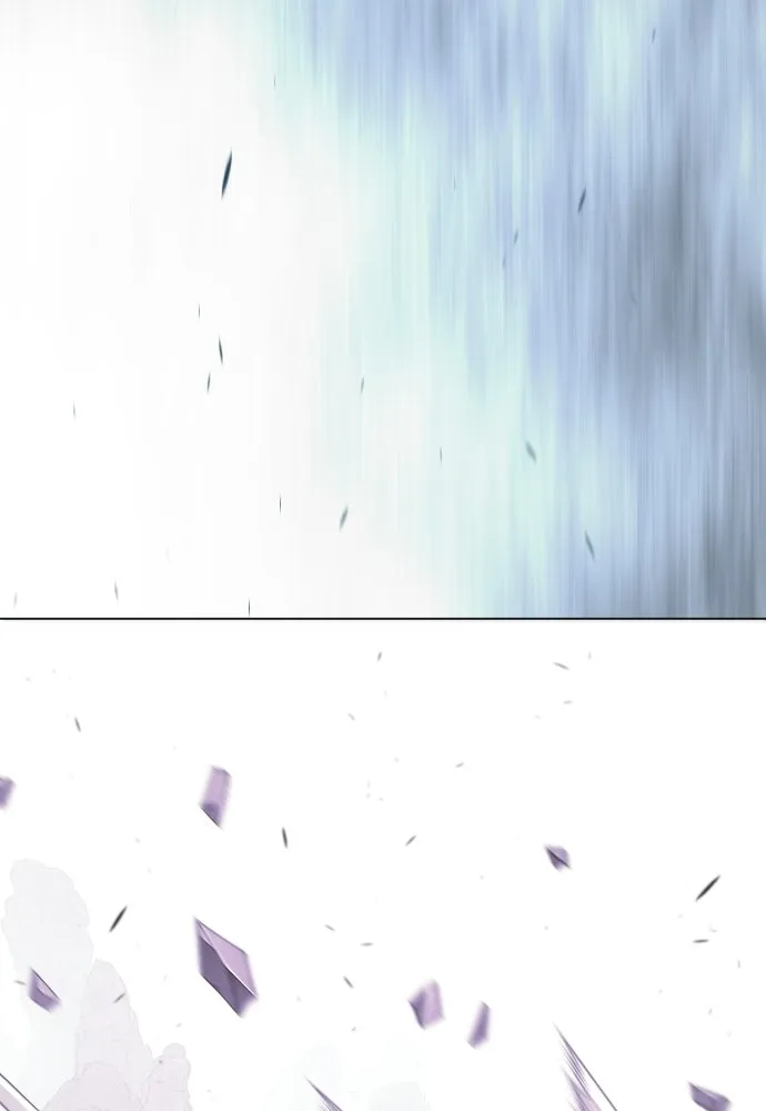 ยุคแห่งยอดมนุษย์ ตอนที่ 115 รูปที่ 56