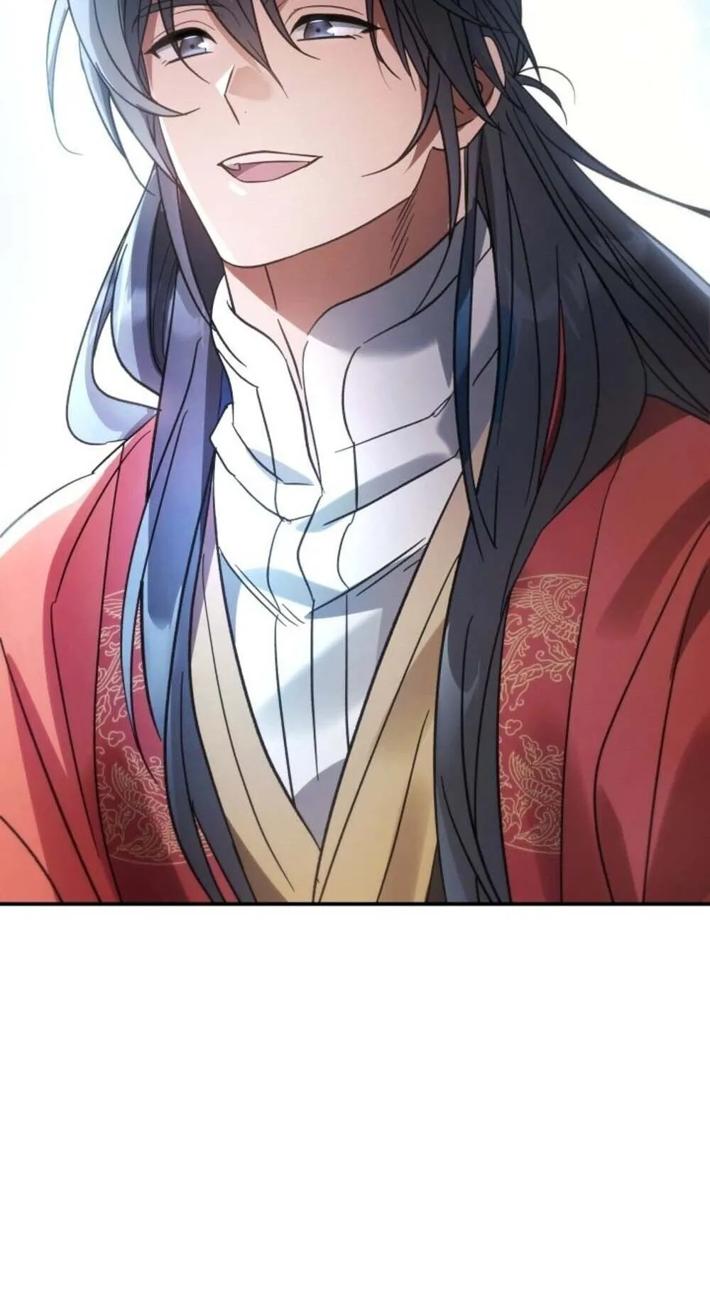 The Youngest Son of the Eunhae Sangdan บ_ตรชายคนส_ดท_องแห_งหอการค_าอ_นเฮ ตอนที่ ตอนที่ 35 รูปที่ 56