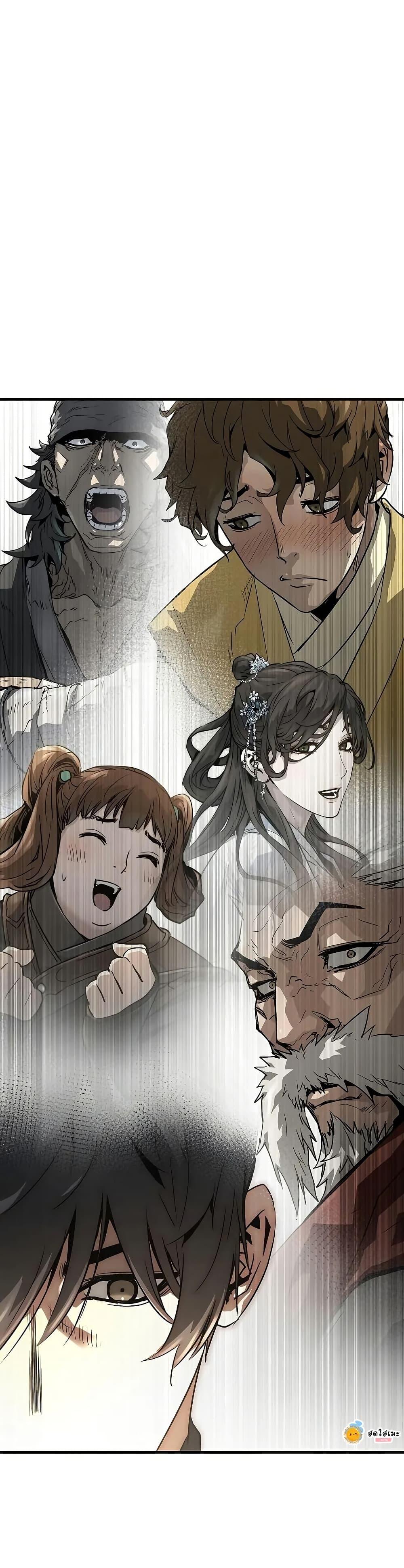 Manga-lc-com อ่านมังงะ อ่านการ์ตูน ออนไลน์ ฟรี Absolute Regression ตอนที่ 1 2 3 4 5 6 7 8 9 10 11 12 13 14 ฟรี ไม่มีโฆษณา Manga-lc - อ่าน มังงะ อ่าน การ์ตูน ออนไลน์ อ่านมังงะ ฟรี