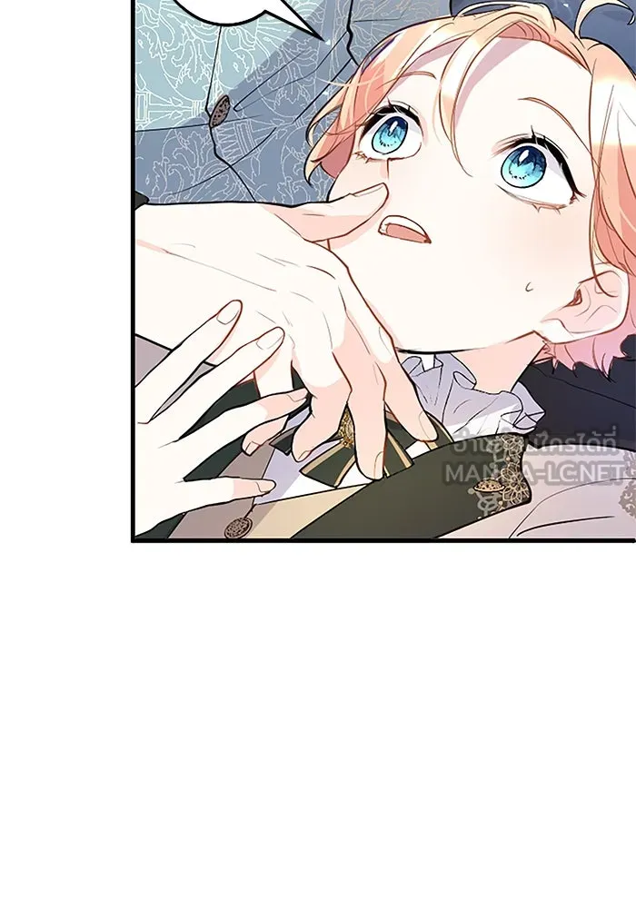 คุณหนูย้อนเวลามาเป็นอัศวิน ตอนที่ 68 รูปที่ 63