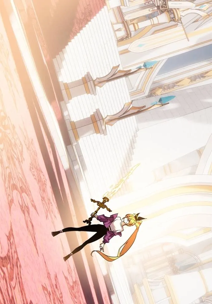 Return to Player ตอนที่ 170 รูปที่ 70