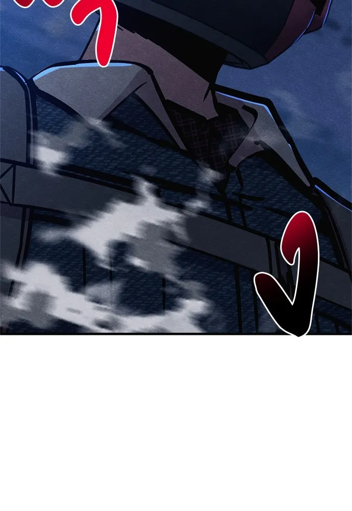 Zombie X Slasher ตอนที่ 68 รูปที่ 10