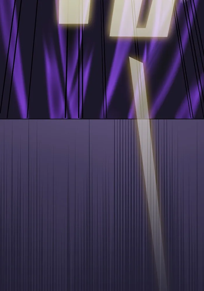 ผู้เล่นขั้นเทพแห่งหอคอยฝึกสอน ตอนที่ 205 รูปที่ 103