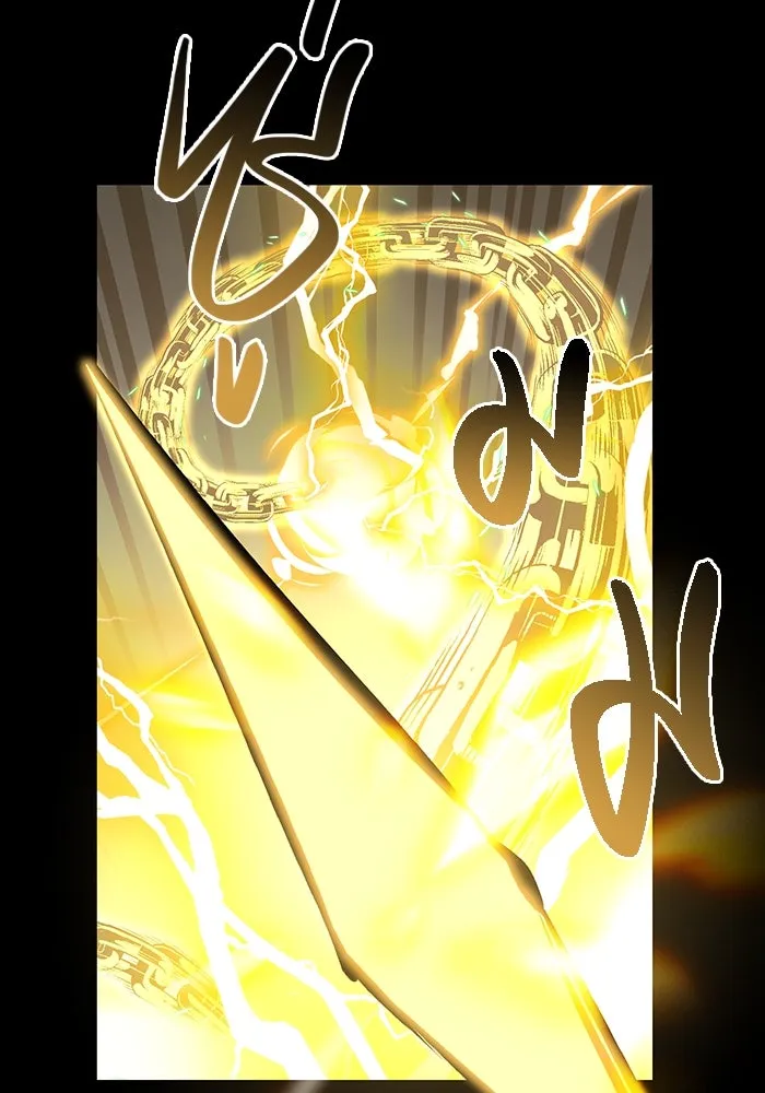 พลิกชะตาคว้าไอเทมระดับเทพ ตอนที่ 19 รูปที่ 40