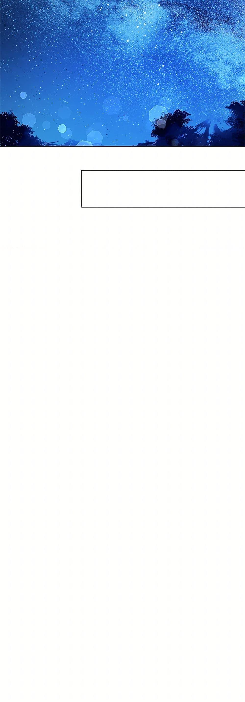 Manga-lc-com อ่านมังงะ อ่านการ์ตูน ออนไลน์ ฟรี The Detective Of Muiella ตอนที่ 1 2 3 4 5 6 7 8 9 10 11 12 13 14 ฟรี ไม่มีโฆษณา Manga-lc - อ่าน มังงะ อ่าน การ์ตูน ออนไลน์ อ่านมังงะ ฟรี