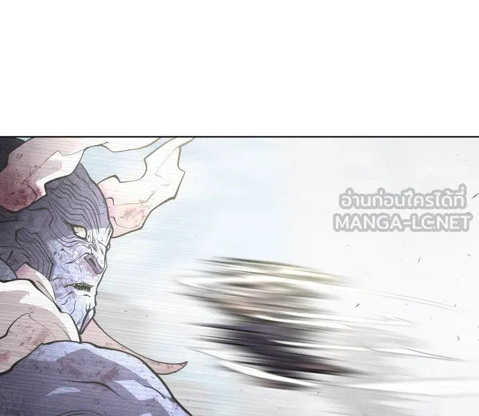ยุคแห่งยอดมนุษย์ ตอนที่ 76 รูปที่ 69