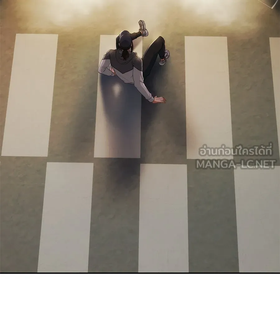 คอลเซ็นเตอร์เปลี่ยนชีวิต ตอนที่ 4 ความรับผิดชอบในสิ่งที่เลือก รูปที่ 162