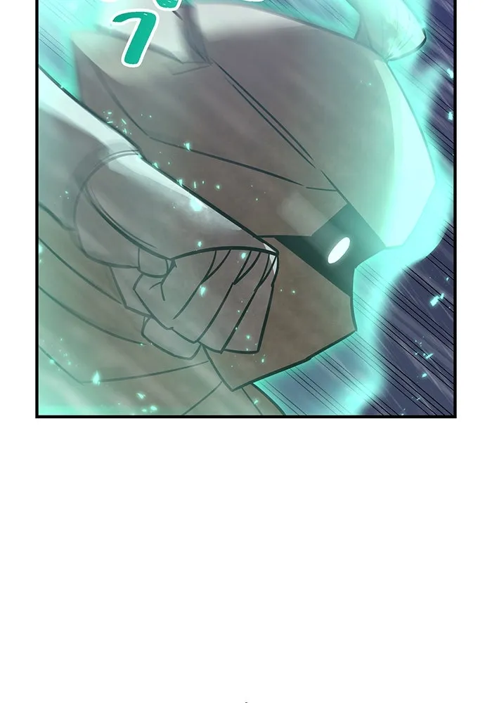 เพลเยอร์เลือดเทวะ ตอนที่ 26 สเตจ  บัลลังก์แห่งวายุและอัสนี รูปที่ 41